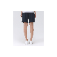 detail image3 PAT Cotton Blend Double Tuck Shorts