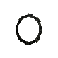 detail image3 PLASTIC BEARING CAGE PLASTIC CAGE
