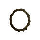detail image4 PLASTIC BEARING CAGE PLASTIC CAGE