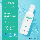 detail image1 CERACARE Ultra Skin