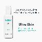 detail image3 CERACARE Ultra Skin