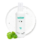 full image CERACARE Ultra Skin