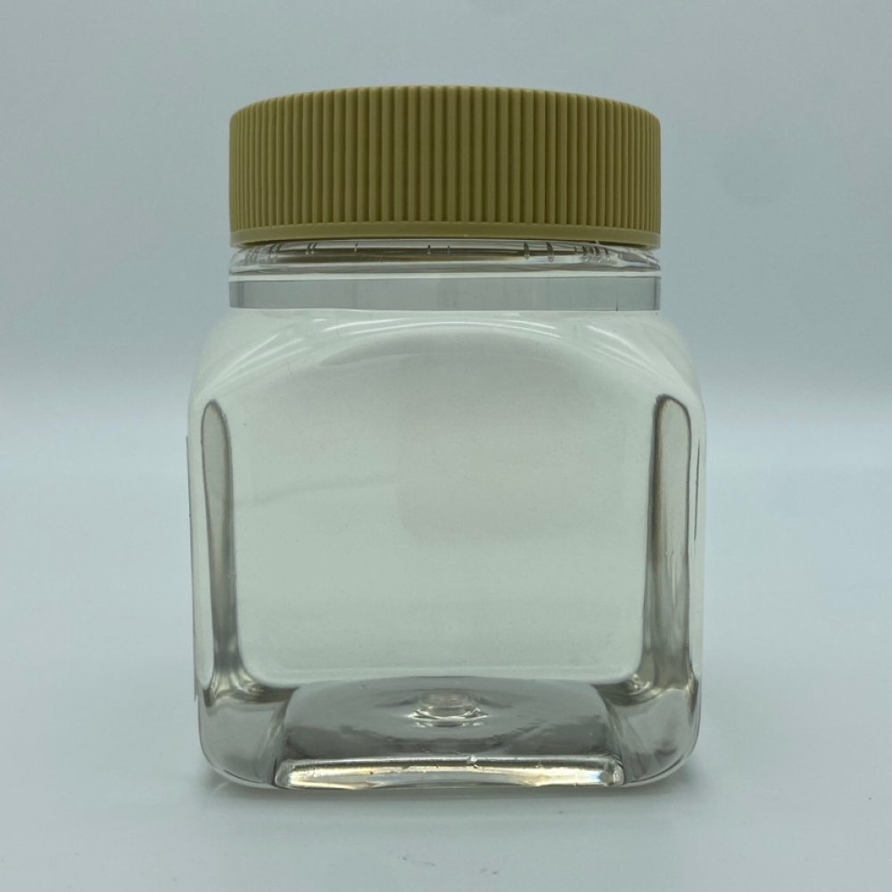CREDO LIDO (CAS: 817-01-06), Laurimino Bispropanediol