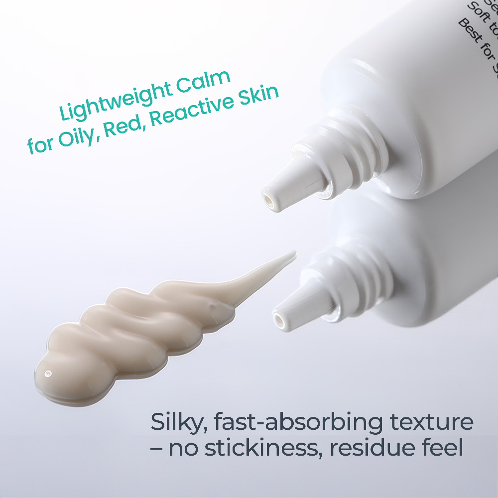 CERACARE Ultra Serum