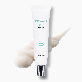 full image CERACARE Ultra Serum