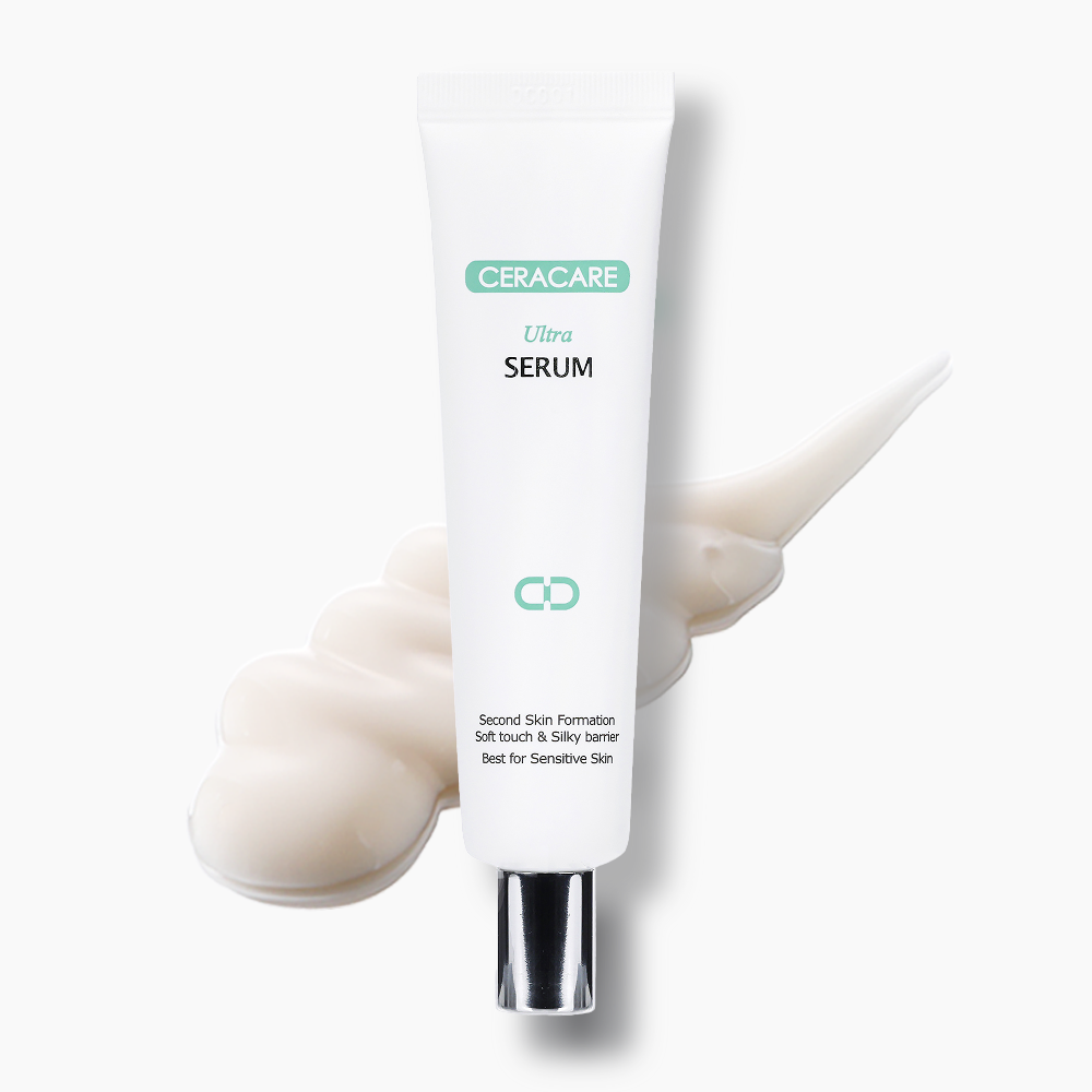 CERACARE Ultra Serum