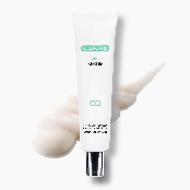 CERACARE Ultra Serum