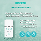 detail image1 CERACARE Ceramide Cream