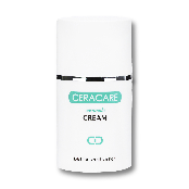 CERACARE Ceramide Cream