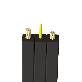 detail image1 Hybrid Cable(Powered Fiber Optic Cable)