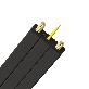 full image Hybrid Cable(Powered Fiber Optic Cable)